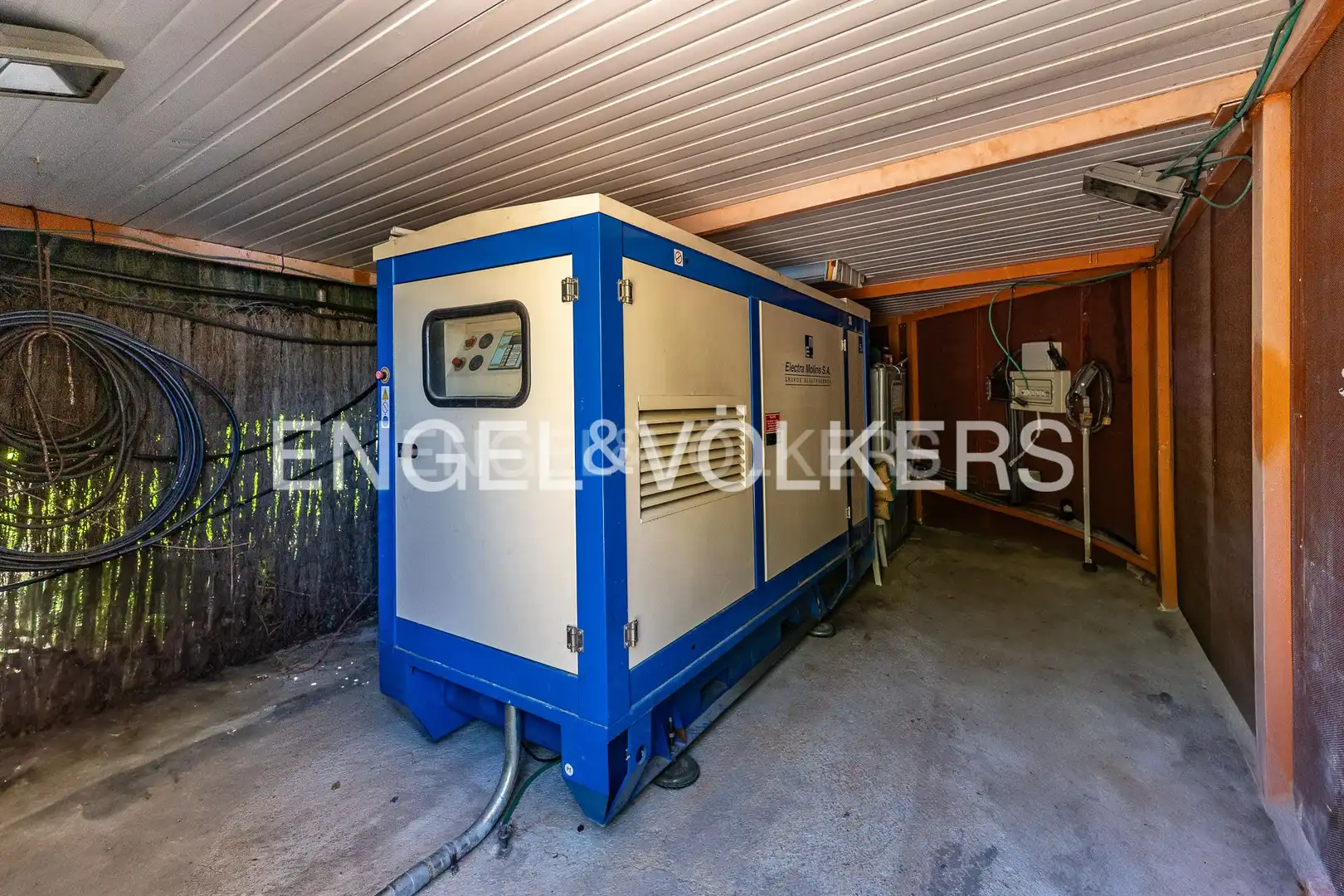 Maison mitoyenne avec jardin à vendre à Sentmenat, imagen 57