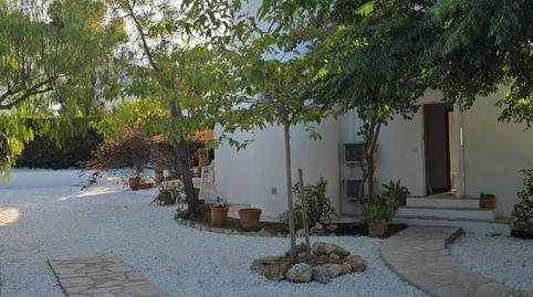 Photo 2 of House or chalet for sale in Avinguda de Les Tres Cales, Les Tres Cales, Tarragona