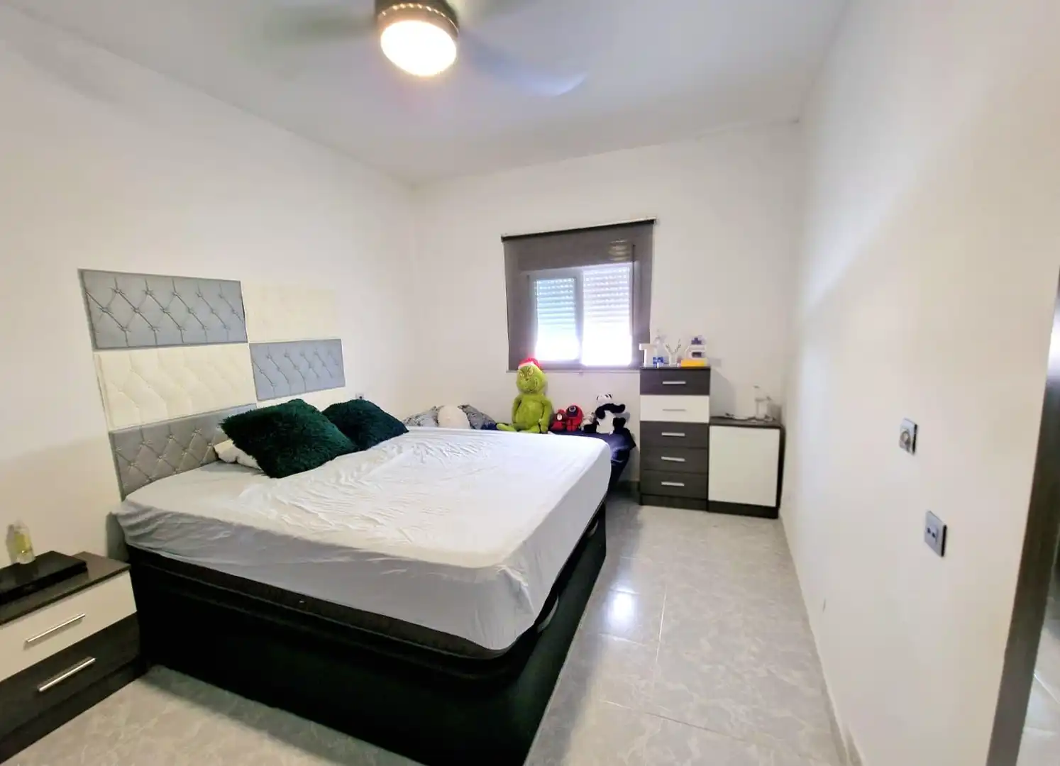 Casa en venda a Jerez Sur, imagen 8