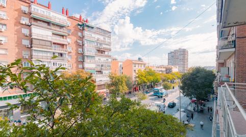 Foto 2 de Pis en venda a Calle de Antonio López, Moscardó,  Madrid Capital