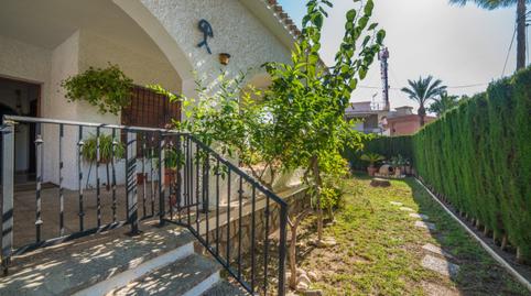 Photo 3 of Country house for sale in Avenida de las Palmeras, Lo Pagán, Murcia