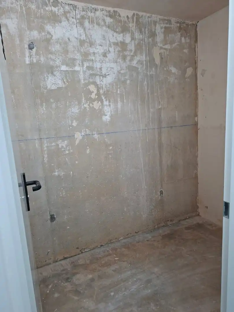 Storage room for rent in Aldaia
