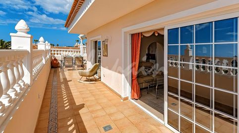 Foto 4 de Casa o chalet en venta en Callao Salvaje - Playa Paraíso, Adeje