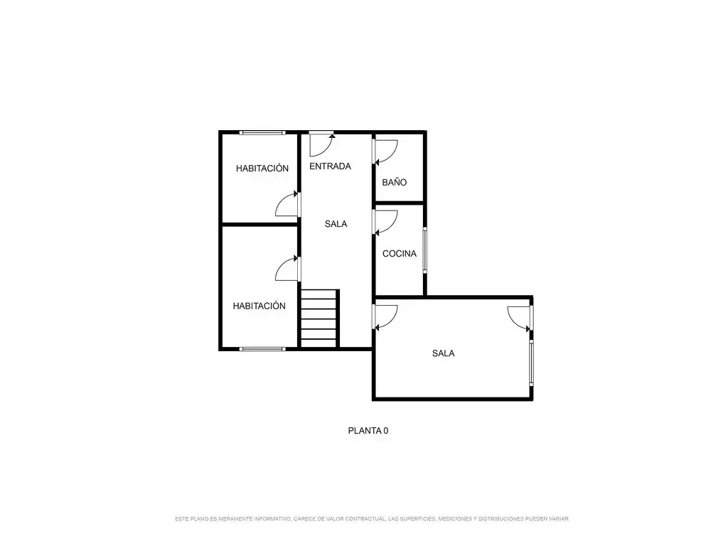 Houses for sale in Moratalla