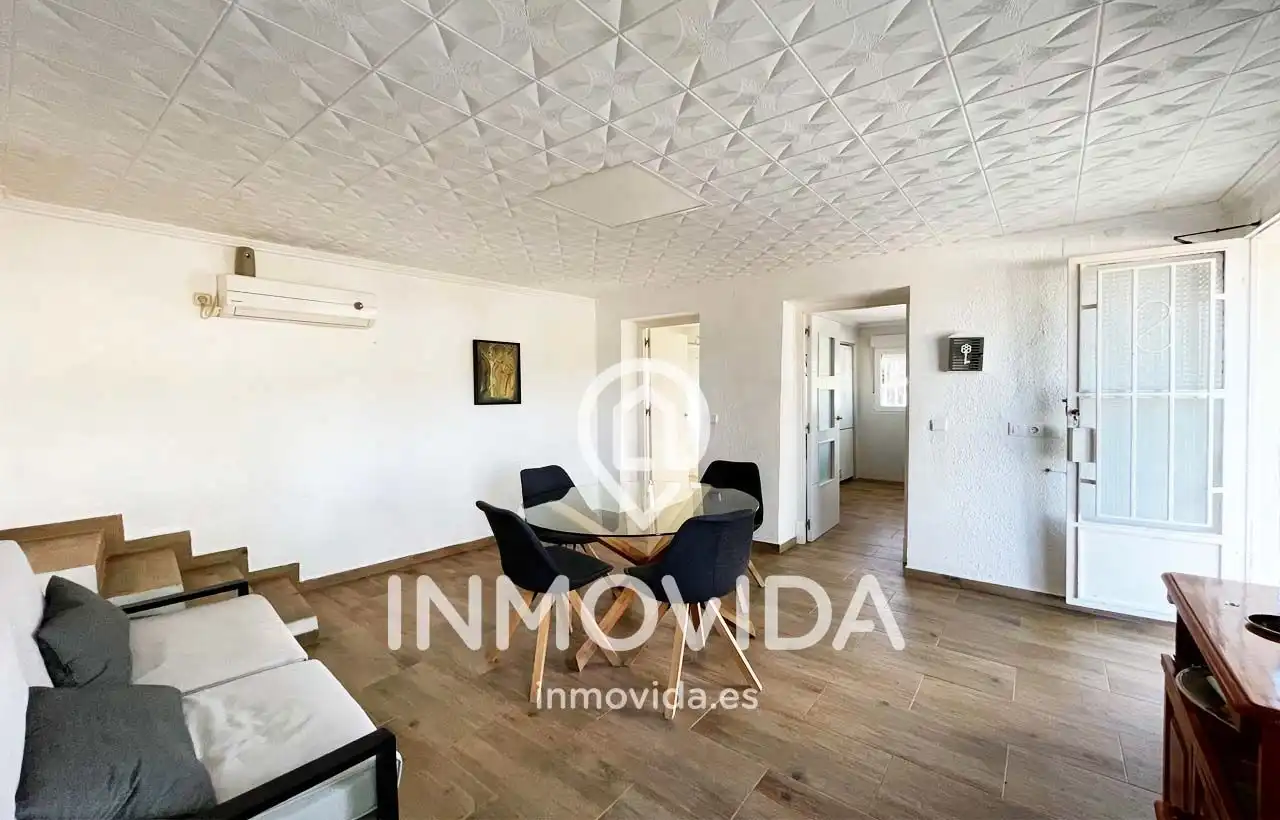 Casa o chalet en venta en R-9 Foies B Pol-16, 3, Xàtiva