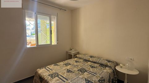Apartamento en venta en Xeraco, con 3 dormitorios, 2 baños, trastero y 2 terrazas, imagen 4