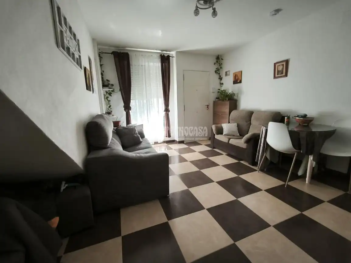 Wohnung zum Verkauf in San Juan del Puerto, imagen 3
