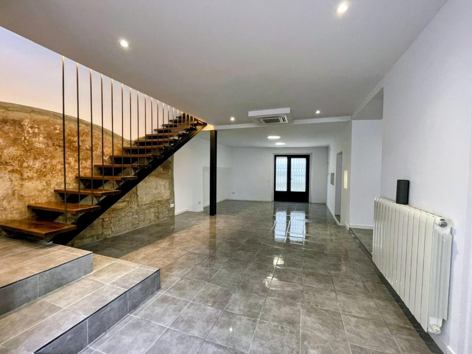 Casa o xalet en venda en Sant Pere de Ribes amb Terrassa i Balcó