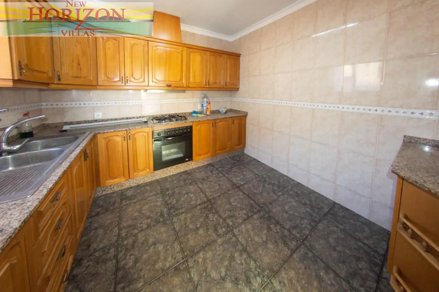 House with garden for sale in Albox, imagen 15