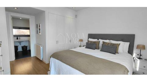 Foto 5 de Casa o xalet en venda a Centelles, Barcelona