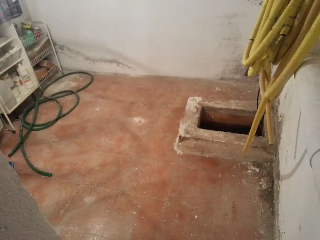 Finca rústica en venta en Almorox con Terraza y Trastero