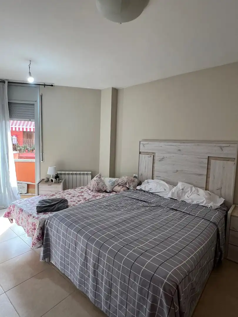 Appartamento con ascensore in vendita a Tordera pueblo, imagen 11