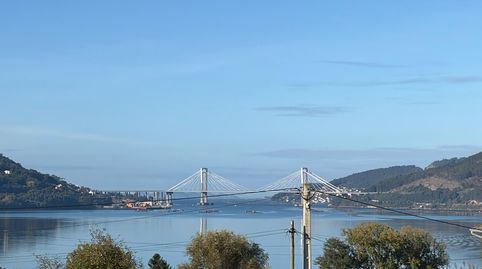 Foto 4 de Casa adosada en venda a Redondela, Pontevedra