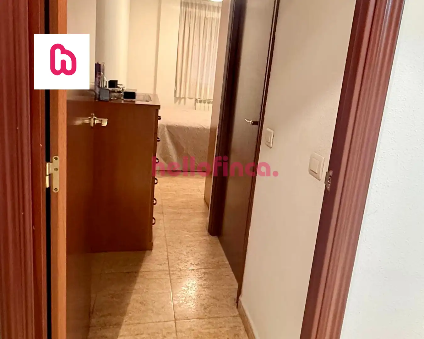 Appartement avec terrasse à vendre à Centre, imagen 14