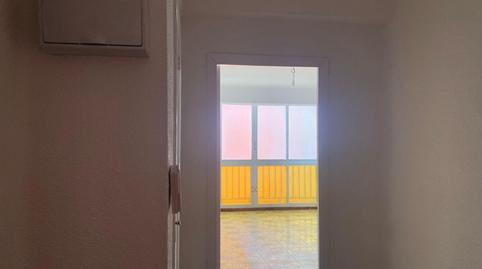 Photo 3 of Flat for sale in Calle Agró, La Fontsanta,  Valencia Capital