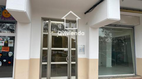 Foto 5 de Piso en venta en Rafael Casanova, Ponent, Granollers