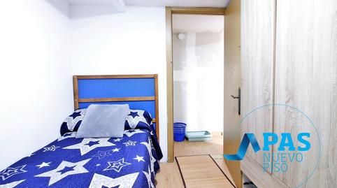 Photo 3 of Flat for sale in Calle Los Indianos, Numancia - San Fernando, Santander