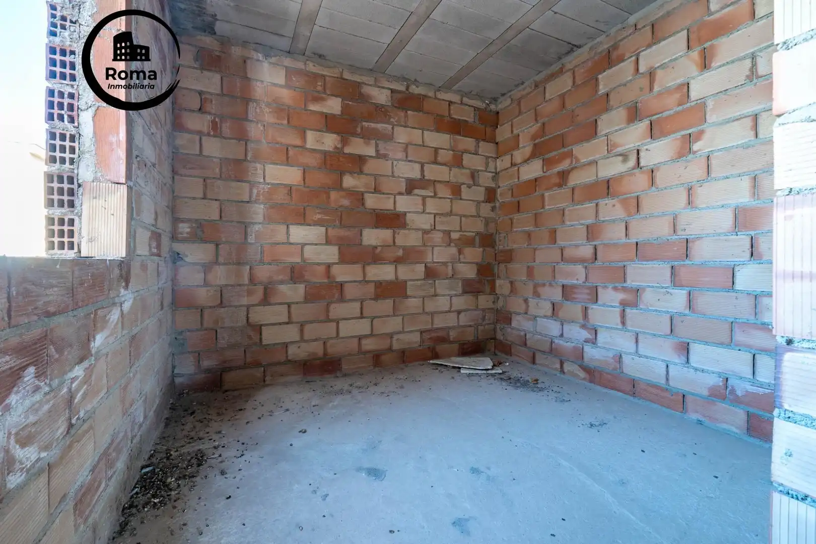 Flat with lift for sale in Albolote, imagen 25