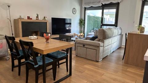 Photo 5 of Single-family semi-detached for sale in Las Eras de Renueva, León