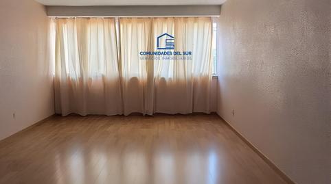 Foto 2 de Pis en venda a Asdrúbal - Bahía Blanca, Cádiz