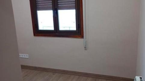 Photo 5 of Flat to rent in Centro - Casco Histórico, San Lorenzo de El Escorial