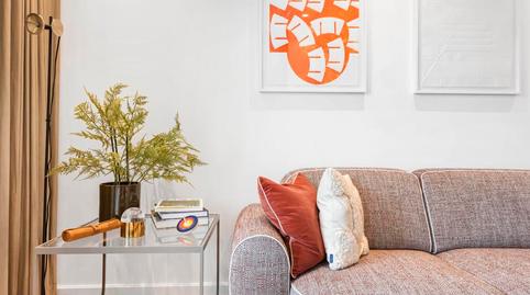 Foto 2 de Casa o xalet en venda a Poyatos, Cuenca