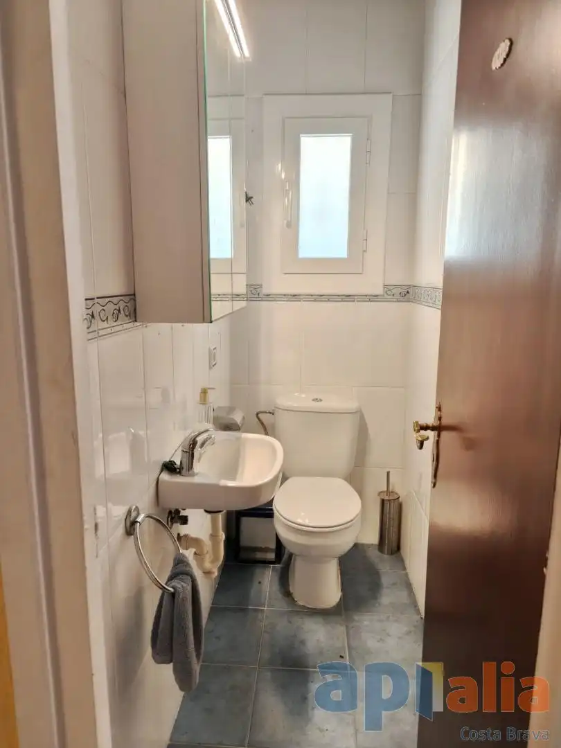 Casa amb jardí en venda a Avinguda de la Unió 39, imagen 22