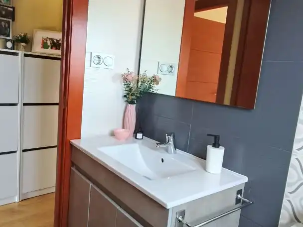 House for sale in Calle Mayor 10, imagen 15