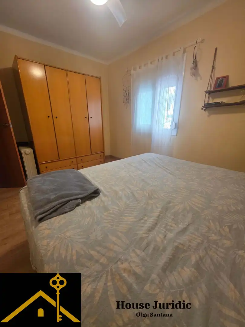 Appartement à vendre à Camí dels Capellanets, imagen 25