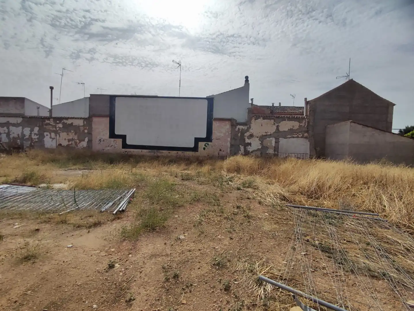Terreno residenziale in vendita a Avenida de Cristóbal Colón, imagen 31