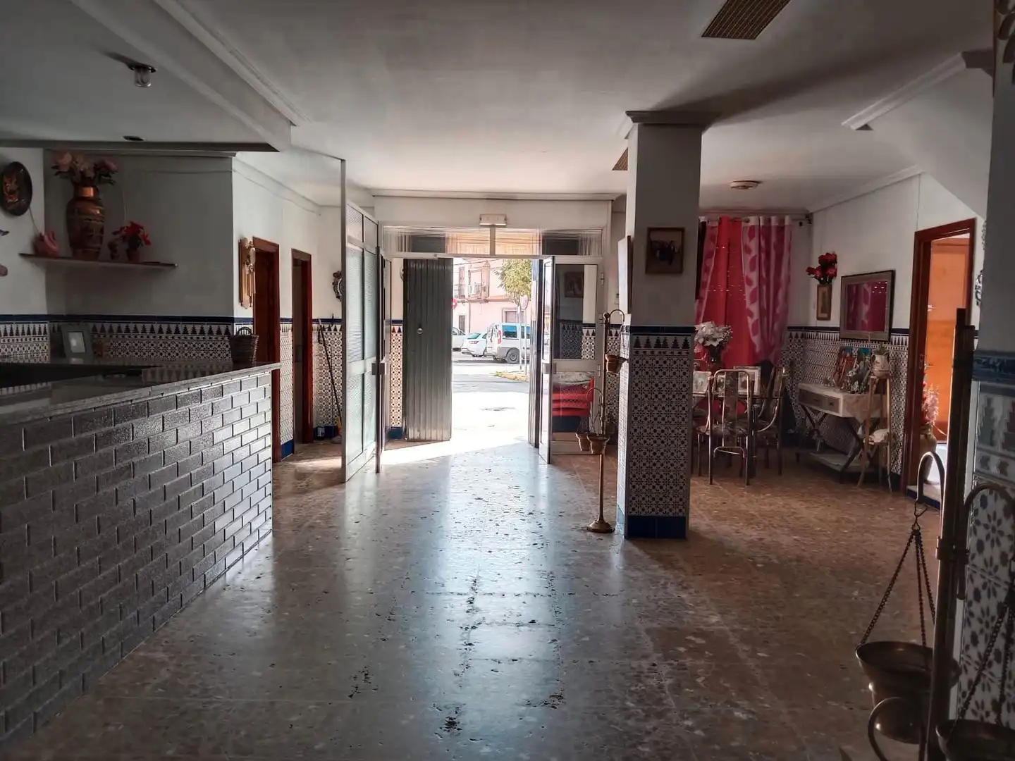 Casa en venda a Avenida de Andalucia 226C, imagen 16