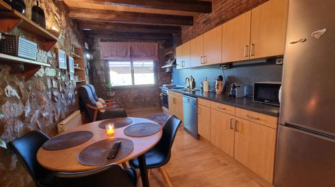 Photo 3 of Country house for sale in Palafolls, Barcelona