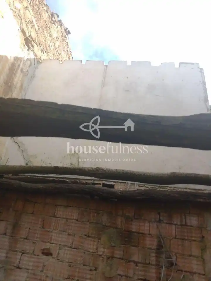 Casa con giardino in vendita a Cerdido, imagen 15
