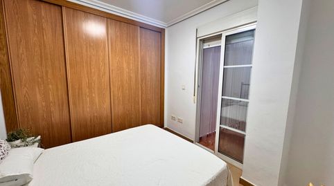 Foto 2 de Piso en venta en Calle Antonio Flores Guillamón, Espinardo, Murcia Capital