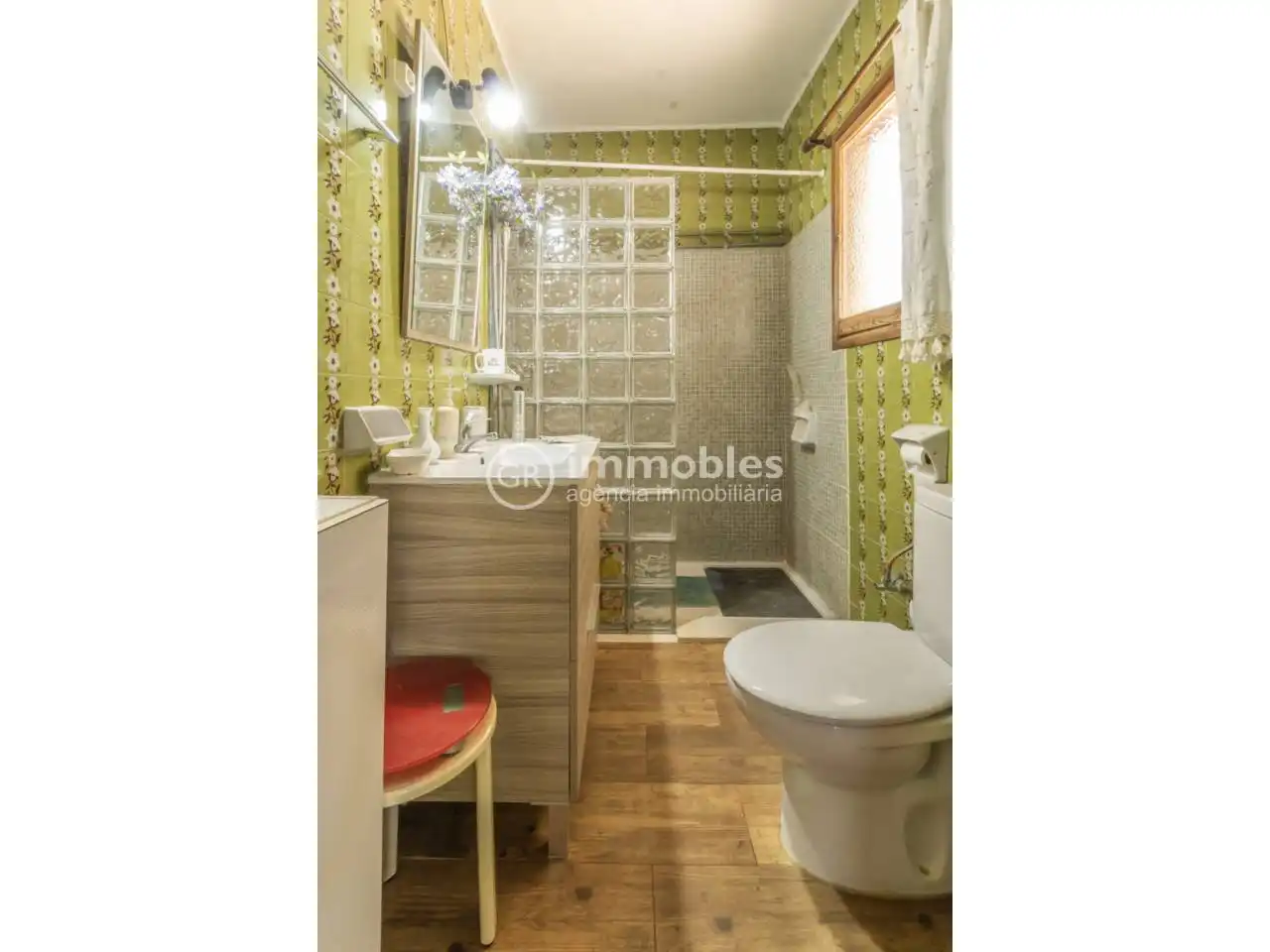 Casa rustica con giardino in vendita a Campanet, imagen 38