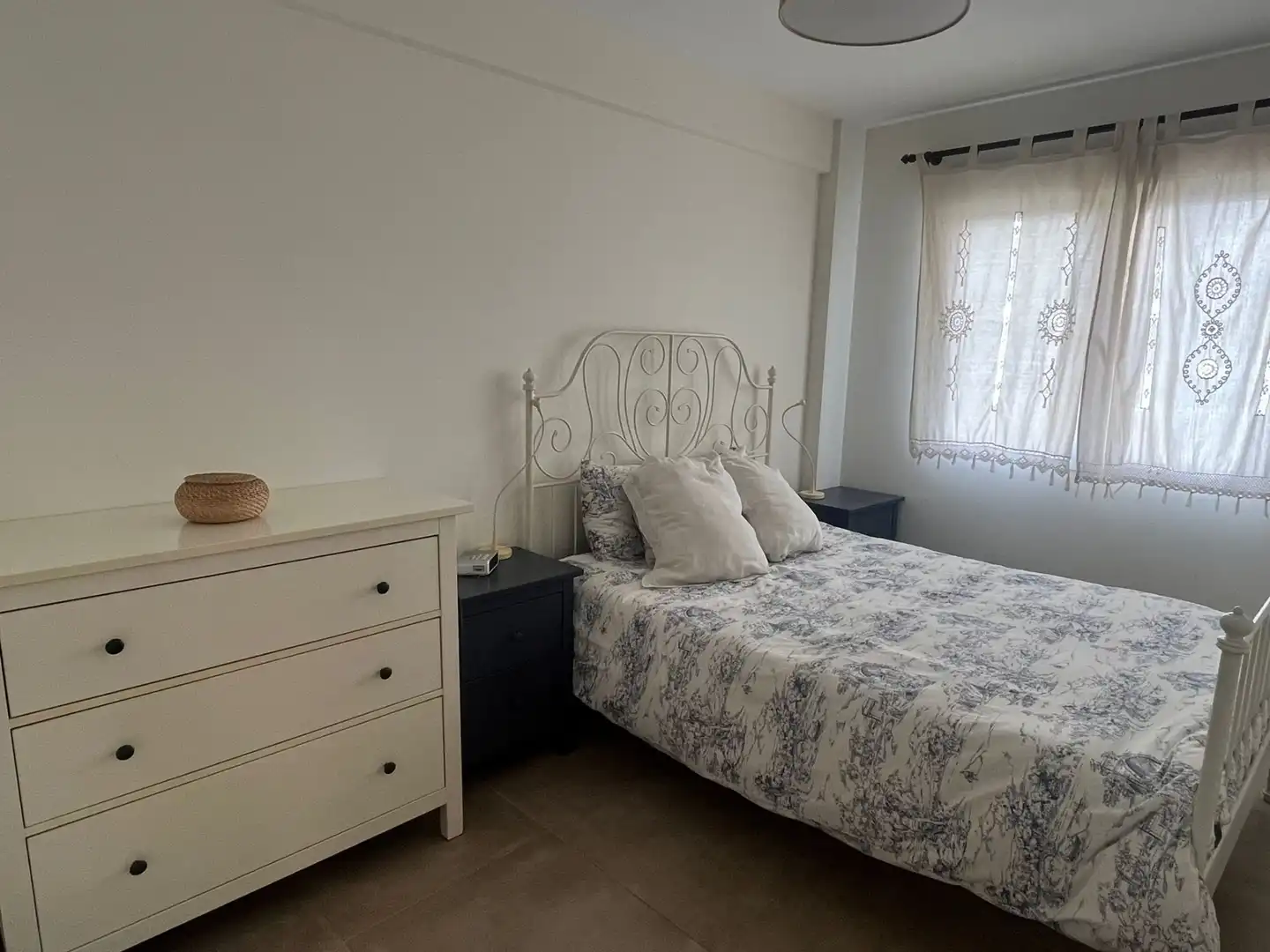 Flat with lift for sale in Torre del Mar, imagen 12