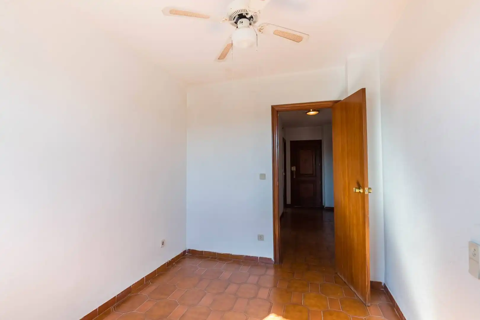 Flat for sale in Murcia  with Balcony
