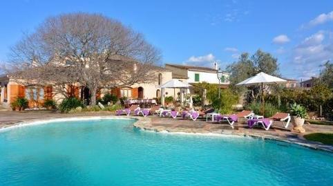 Photo 3 of House or chalet for sale in Son Sardina, Illes Balears