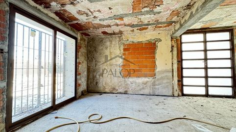 Foto 5 de Finca rústica en venta en Carcaixent, Valencia