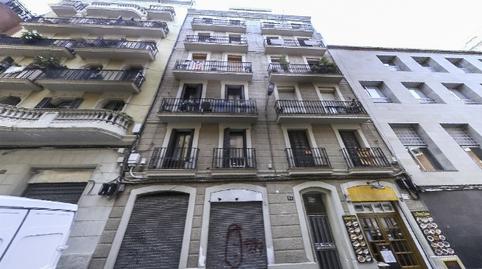 Photo 2 of House or chalet for sale in El Poble Sec - Parc de Montjuïc,  Barcelona Capital