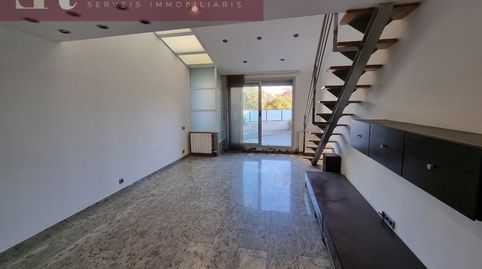Foto 4 de Casa o chalet en venta en Calle Clave de, Centre, Sabadell