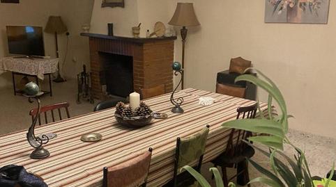 Foto 4 de Finca rústica en venda a Valverde de Mérida, Badajoz