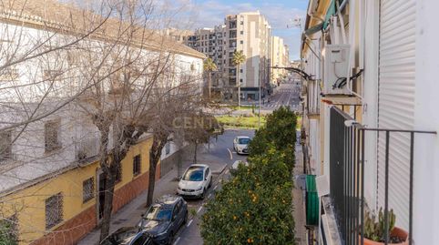 Photo 2 of Apartments for rent in Cl Sagrada Familia 3 Granada (granada), 3, Angustias - Chana - Encina, Granada Capital
