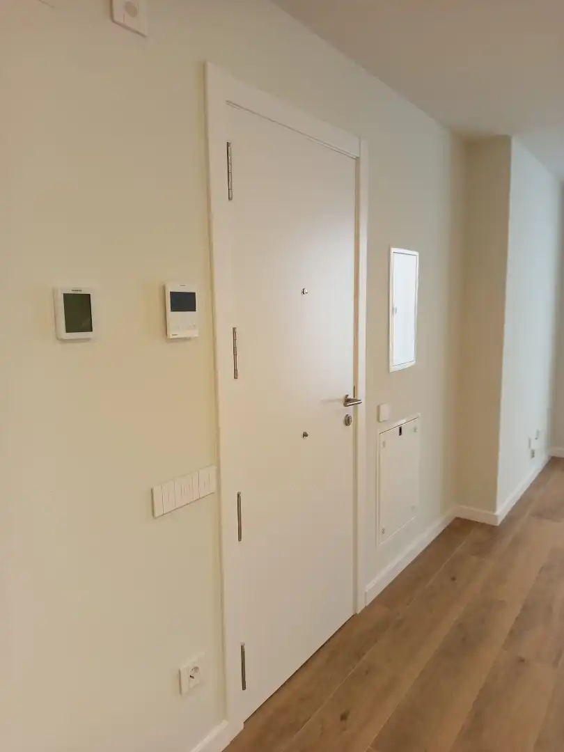 Rez-de-chaussée neuf avec ascenseur à vendre à Nord, imagen 5