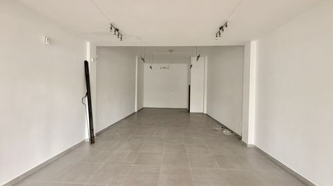 Photo 3 of Commercial properties for rent in Fages de Climent, 14, Moxó - Sant Mori, Empuriabrava