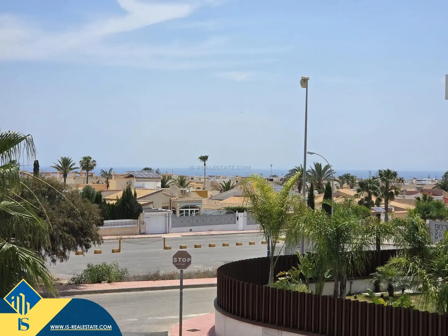 Haus zum Verkauf in Orihuela Costa, imagen 16