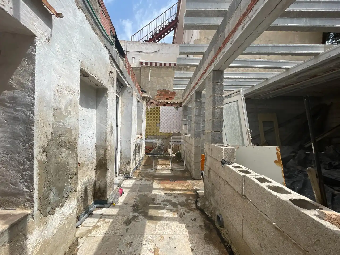 Casa o chalet en venta en Rojales con Aire acondicionado y Amueblado