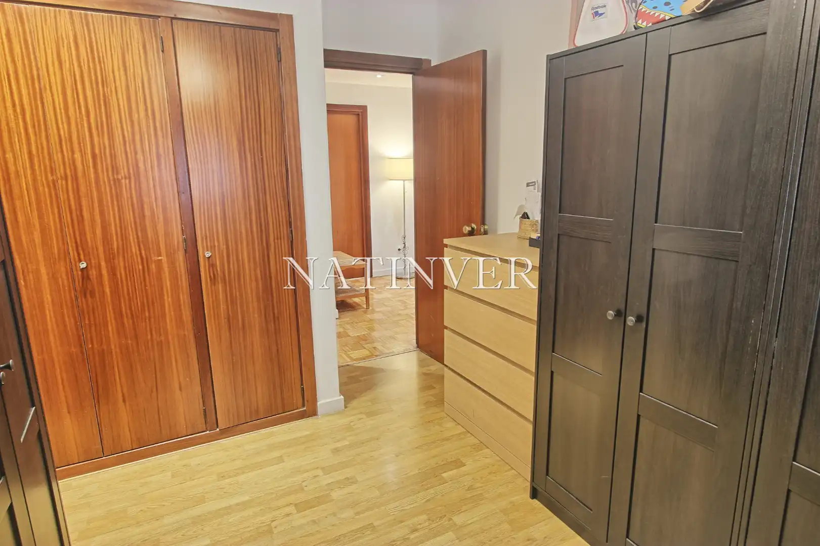 Flat for sale in Calle Hilera, 8, Perchel Norte