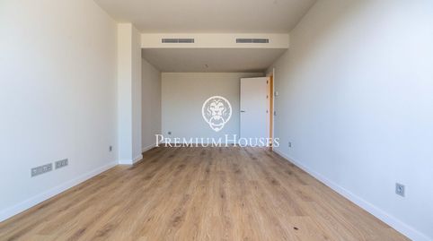 Foto 3 de Planta baixa en venda a La Plana, Sitges