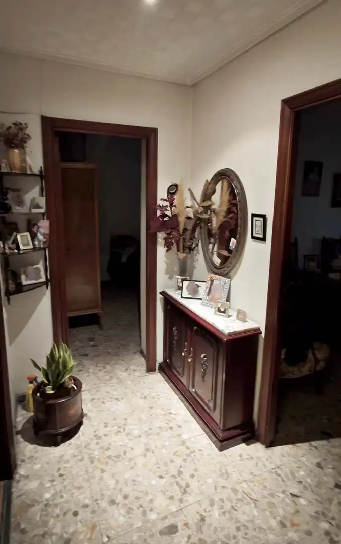 Flat for sale in Elche ciudad